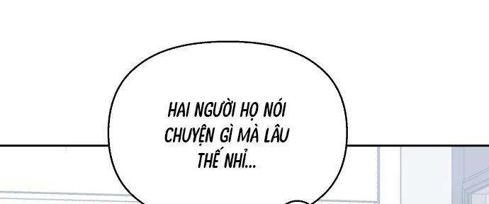 Đừng Ngây Thơ Nữa, Hãy Phục Tùng Chapter 49 - 115