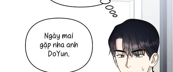 Đừng Ngây Thơ Nữa, Hãy Phục Tùng Chapter 49 - 116