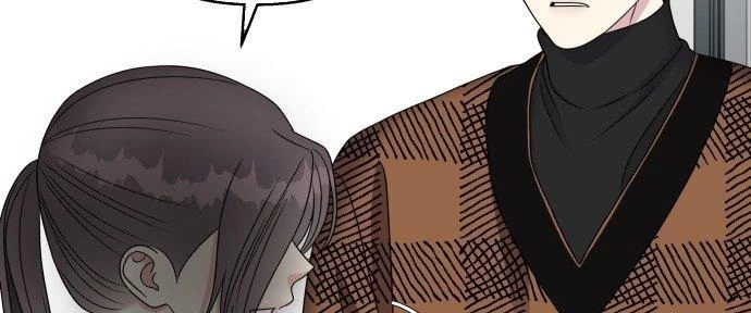 Đừng Ngây Thơ Nữa, Hãy Phục Tùng Chapter 49 - 117