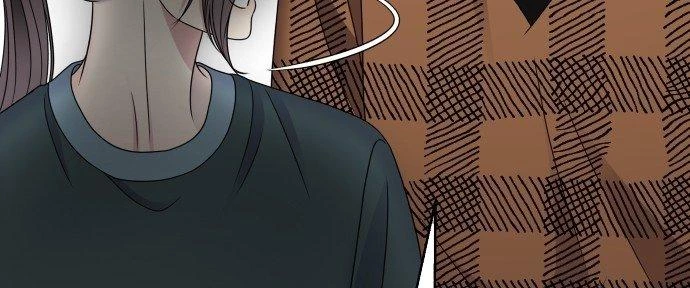 Đừng Ngây Thơ Nữa, Hãy Phục Tùng Chapter 49 - 118