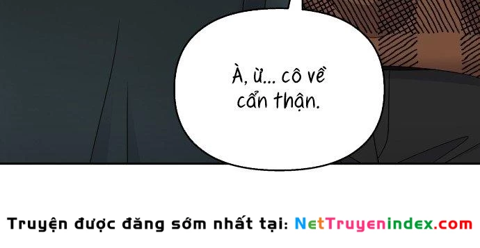 Đừng Ngây Thơ Nữa, Hãy Phục Tùng Chapter 49 - 119