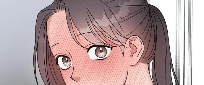 Đừng Ngây Thơ Nữa, Hãy Phục Tùng Chapter 49 - 122