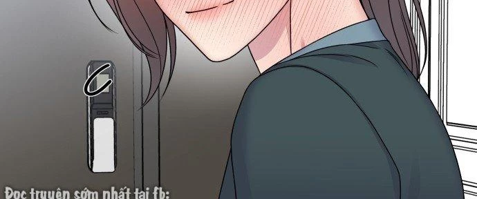 Đừng Ngây Thơ Nữa, Hãy Phục Tùng Chapter 49 - 123