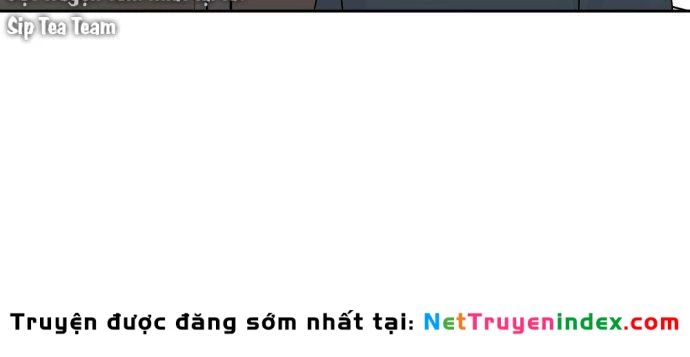 Đừng Ngây Thơ Nữa, Hãy Phục Tùng Chapter 49 - 124