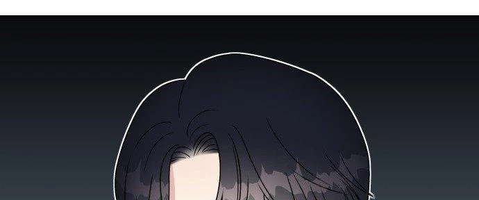 Đừng Ngây Thơ Nữa, Hãy Phục Tùng Chapter 49 - 125