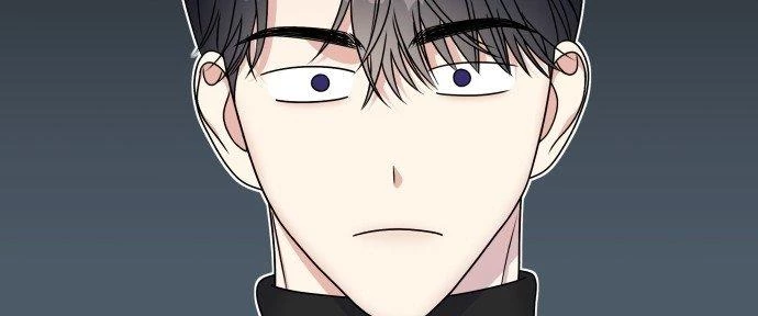 Đừng Ngây Thơ Nữa, Hãy Phục Tùng Chapter 49 - 126