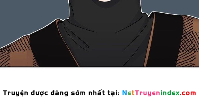 Đừng Ngây Thơ Nữa, Hãy Phục Tùng Chapter 49 - 127