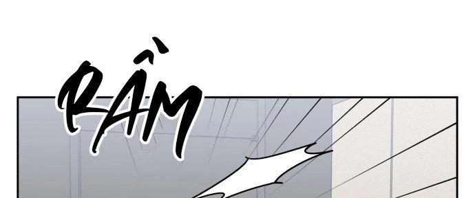 Đừng Ngây Thơ Nữa, Hãy Phục Tùng Chapter 49 - 129