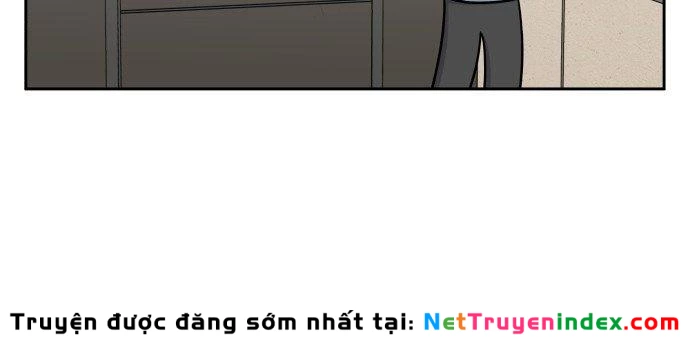 Đừng Ngây Thơ Nữa, Hãy Phục Tùng Chapter 49 - 131