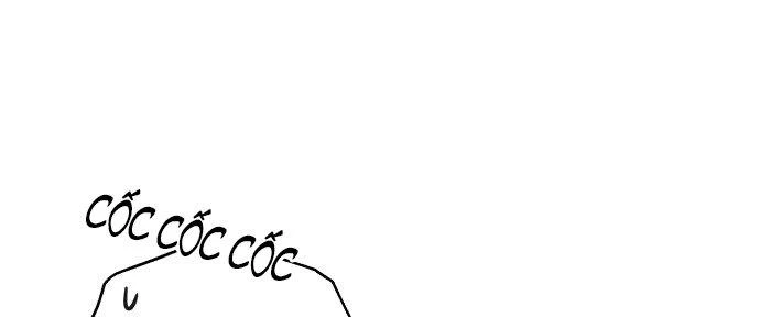 Đừng Ngây Thơ Nữa, Hãy Phục Tùng Chapter 49 - 132