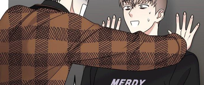 Đừng Ngây Thơ Nữa, Hãy Phục Tùng Chapter 49 - 135