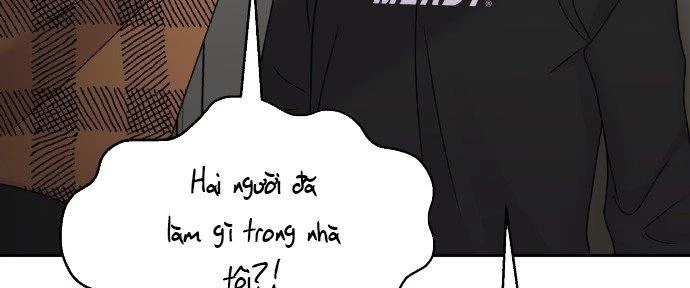 Đừng Ngây Thơ Nữa, Hãy Phục Tùng Chapter 49 - 136