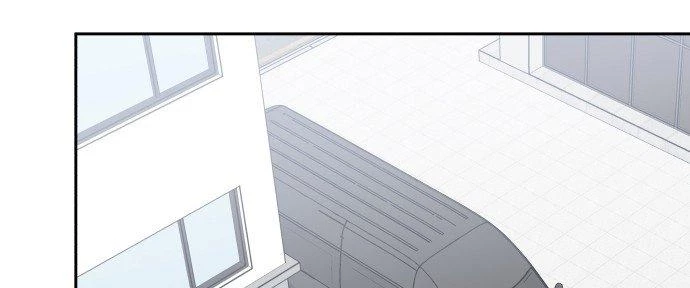 Đừng Ngây Thơ Nữa, Hãy Phục Tùng Chapter 49 - 142