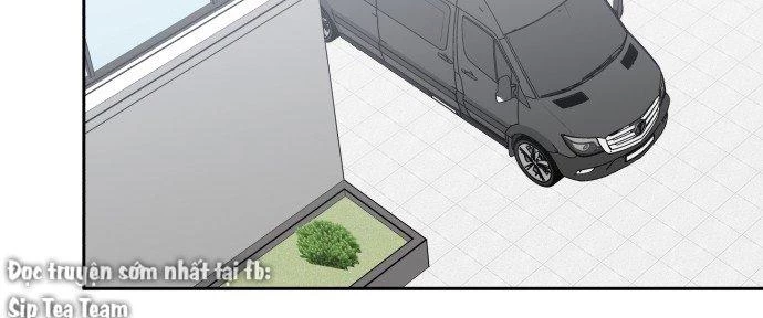 Đừng Ngây Thơ Nữa, Hãy Phục Tùng Chapter 49 - 143