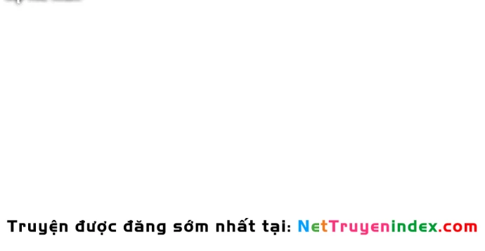 Đừng Ngây Thơ Nữa, Hãy Phục Tùng Chapter 49 - 144