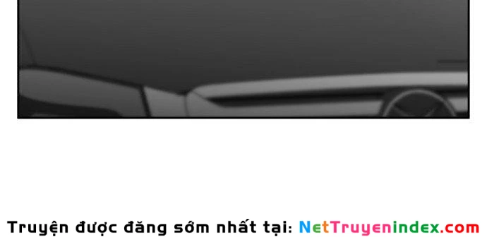 Đừng Ngây Thơ Nữa, Hãy Phục Tùng Chapter 49 - 147