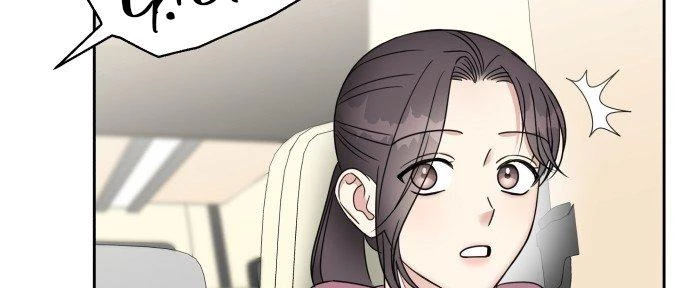 Đừng Ngây Thơ Nữa, Hãy Phục Tùng Chapter 49 - 149