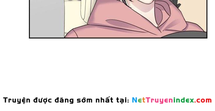 Đừng Ngây Thơ Nữa, Hãy Phục Tùng Chapter 49 - 150