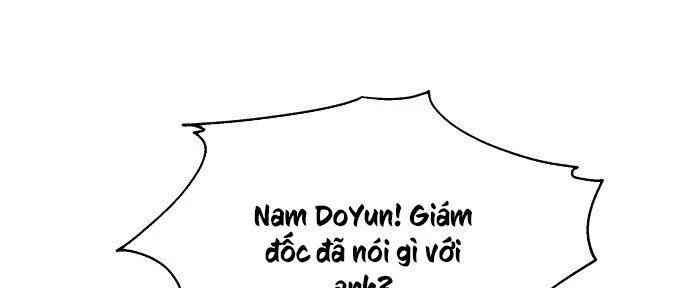Đừng Ngây Thơ Nữa, Hãy Phục Tùng Chapter 49 - 151