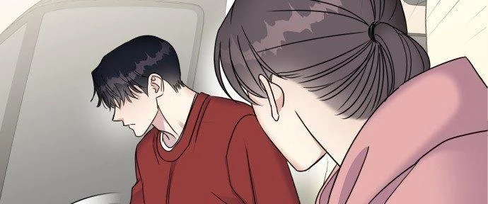 Đừng Ngây Thơ Nữa, Hãy Phục Tùng Chapter 49 - 153