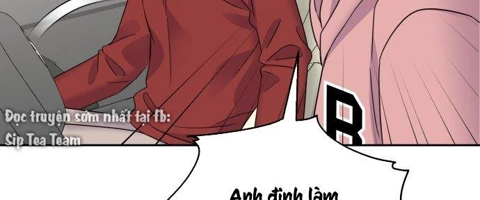 Đừng Ngây Thơ Nữa, Hãy Phục Tùng Chapter 49 - 154