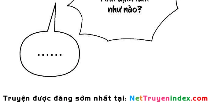 Đừng Ngây Thơ Nữa, Hãy Phục Tùng Chapter 49 - 155