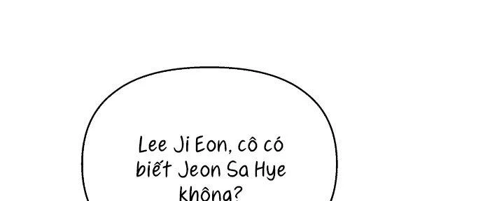 Đừng Ngây Thơ Nữa, Hãy Phục Tùng Chapter 49 - 157