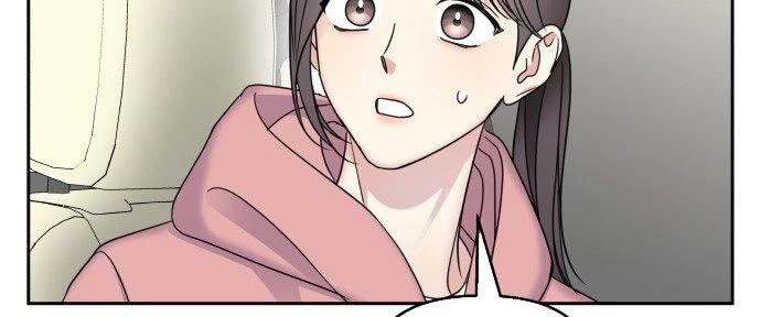 Đừng Ngây Thơ Nữa, Hãy Phục Tùng Chapter 49 - 159