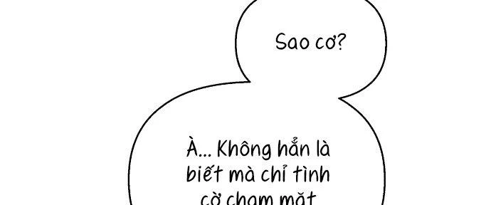 Đừng Ngây Thơ Nữa, Hãy Phục Tùng Chapter 49 - 160