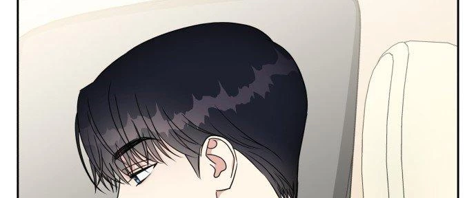 Đừng Ngây Thơ Nữa, Hãy Phục Tùng Chapter 49 - 162