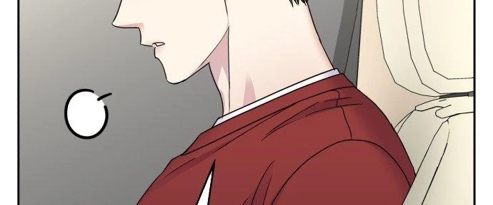 Đừng Ngây Thơ Nữa, Hãy Phục Tùng Chapter 49 - 163