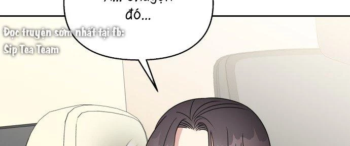 Đừng Ngây Thơ Nữa, Hãy Phục Tùng Chapter 49 - 167