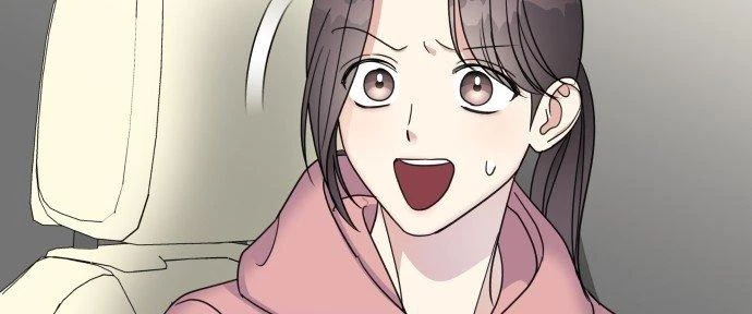 Đừng Ngây Thơ Nữa, Hãy Phục Tùng Chapter 49 - 168