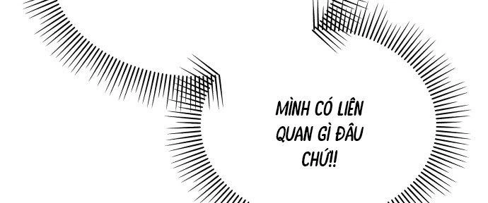 Đừng Ngây Thơ Nữa, Hãy Phục Tùng Chapter 49 - 170