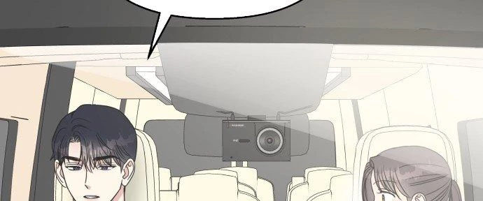 Đừng Ngây Thơ Nữa, Hãy Phục Tùng Chapter 49 - 173