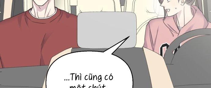 Đừng Ngây Thơ Nữa, Hãy Phục Tùng Chapter 49 - 174