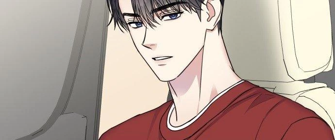 Đừng Ngây Thơ Nữa, Hãy Phục Tùng Chapter 49 - 179