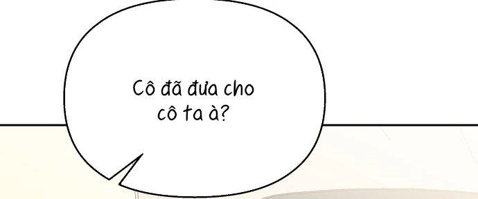 Đừng Ngây Thơ Nữa, Hãy Phục Tùng Chapter 49 - 182