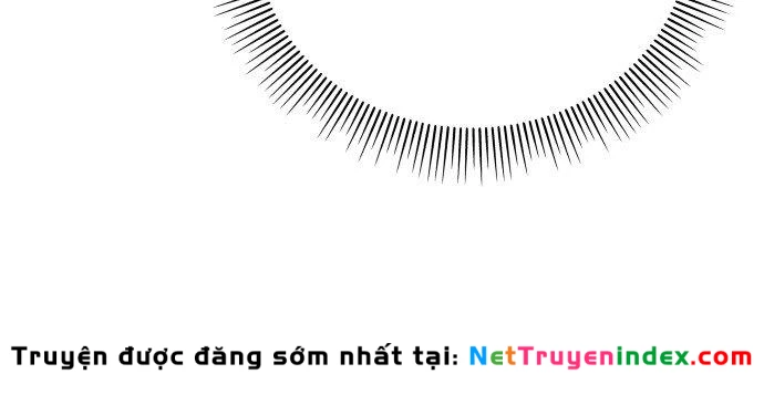 Đừng Ngây Thơ Nữa, Hãy Phục Tùng Chapter 49 - 187