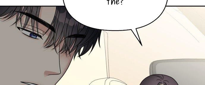 Đừng Ngây Thơ Nữa, Hãy Phục Tùng Chapter 49 - 189