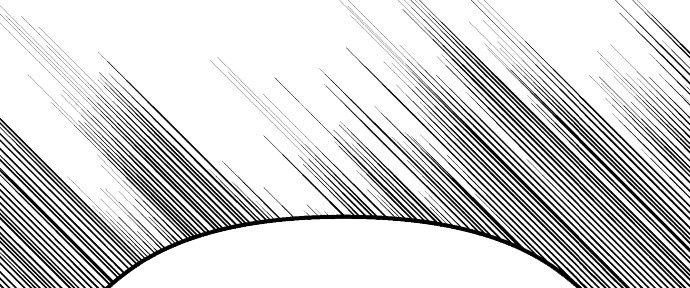 Đừng Ngây Thơ Nữa, Hãy Phục Tùng Chapter 49 - 194