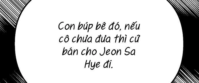 Đừng Ngây Thơ Nữa, Hãy Phục Tùng Chapter 49 - 195