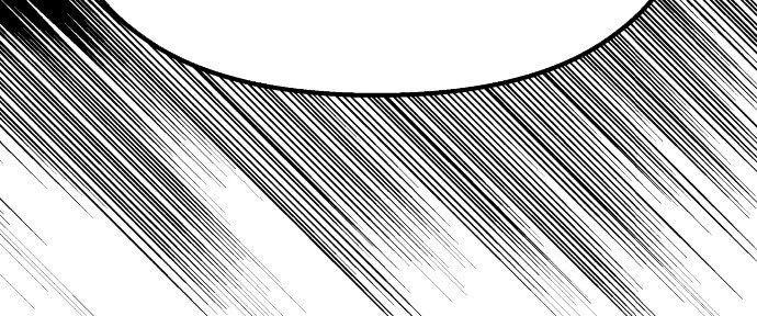 Đừng Ngây Thơ Nữa, Hãy Phục Tùng Chapter 49 - 196