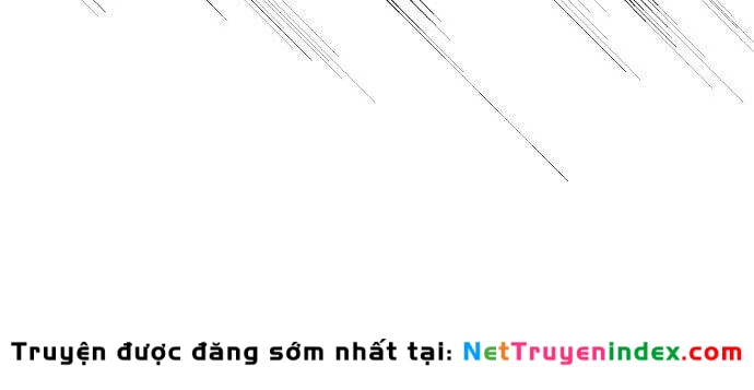 Đừng Ngây Thơ Nữa, Hãy Phục Tùng Chapter 49 - 197