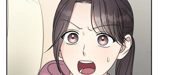 Đừng Ngây Thơ Nữa, Hãy Phục Tùng Chapter 49 - 199