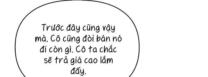 Đừng Ngây Thơ Nữa, Hãy Phục Tùng Chapter 49 - 203