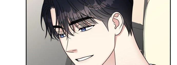 Đừng Ngây Thơ Nữa, Hãy Phục Tùng Chapter 49 - 205