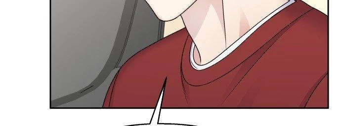 Đừng Ngây Thơ Nữa, Hãy Phục Tùng Chapter 49 - 206