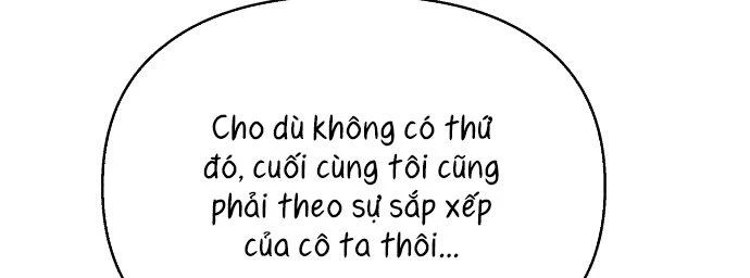 Đừng Ngây Thơ Nữa, Hãy Phục Tùng Chapter 49 - 207