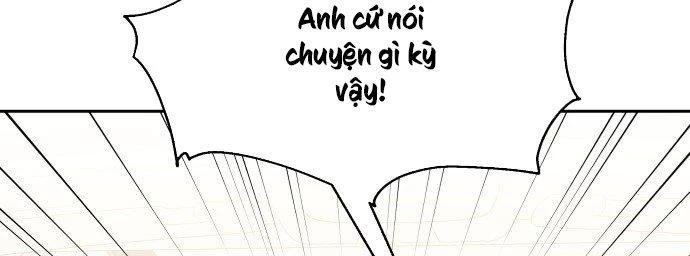 Đừng Ngây Thơ Nữa, Hãy Phục Tùng Chapter 49 - 210